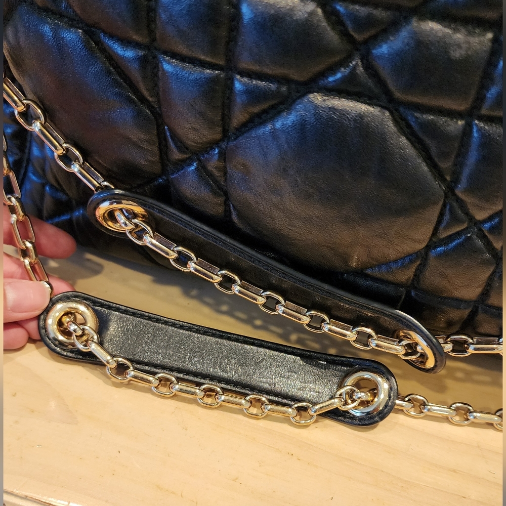 ❌️SOLD❌️ - Picture 10 of 10